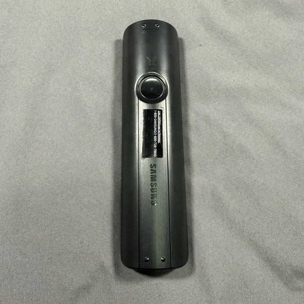 New Original Samsung AA59-00666A / AA5900666A TV Remote Control Genuine‎